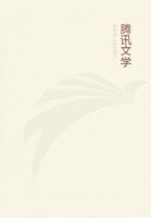 佛门小和尚