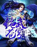 绝武苍穹