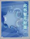 问鼎刀塔