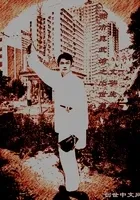 都市真武谕之出世篇